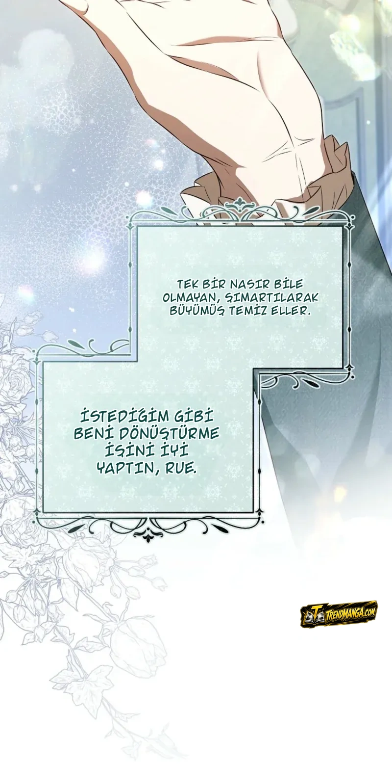 TrendManga Türkçe manga oku the-peaceful-life-of-a-maid-who-hides-her-power-and-enjoys-it bölüm 15 sayfa 54
