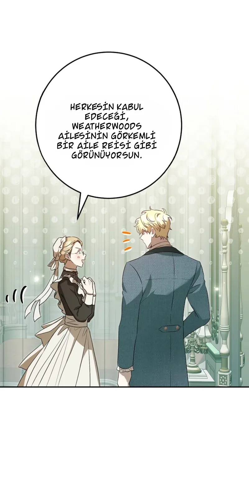 TrendManga Türkçe manga oku the-peaceful-life-of-a-maid-who-hides-her-power-and-enjoys-it bölüm 15 sayfa 55