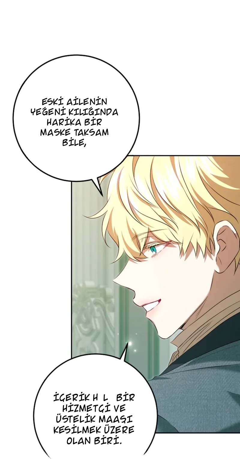 TrendManga Türkçe manga oku the-peaceful-life-of-a-maid-who-hides-her-power-and-enjoys-it bölüm 15 sayfa 56