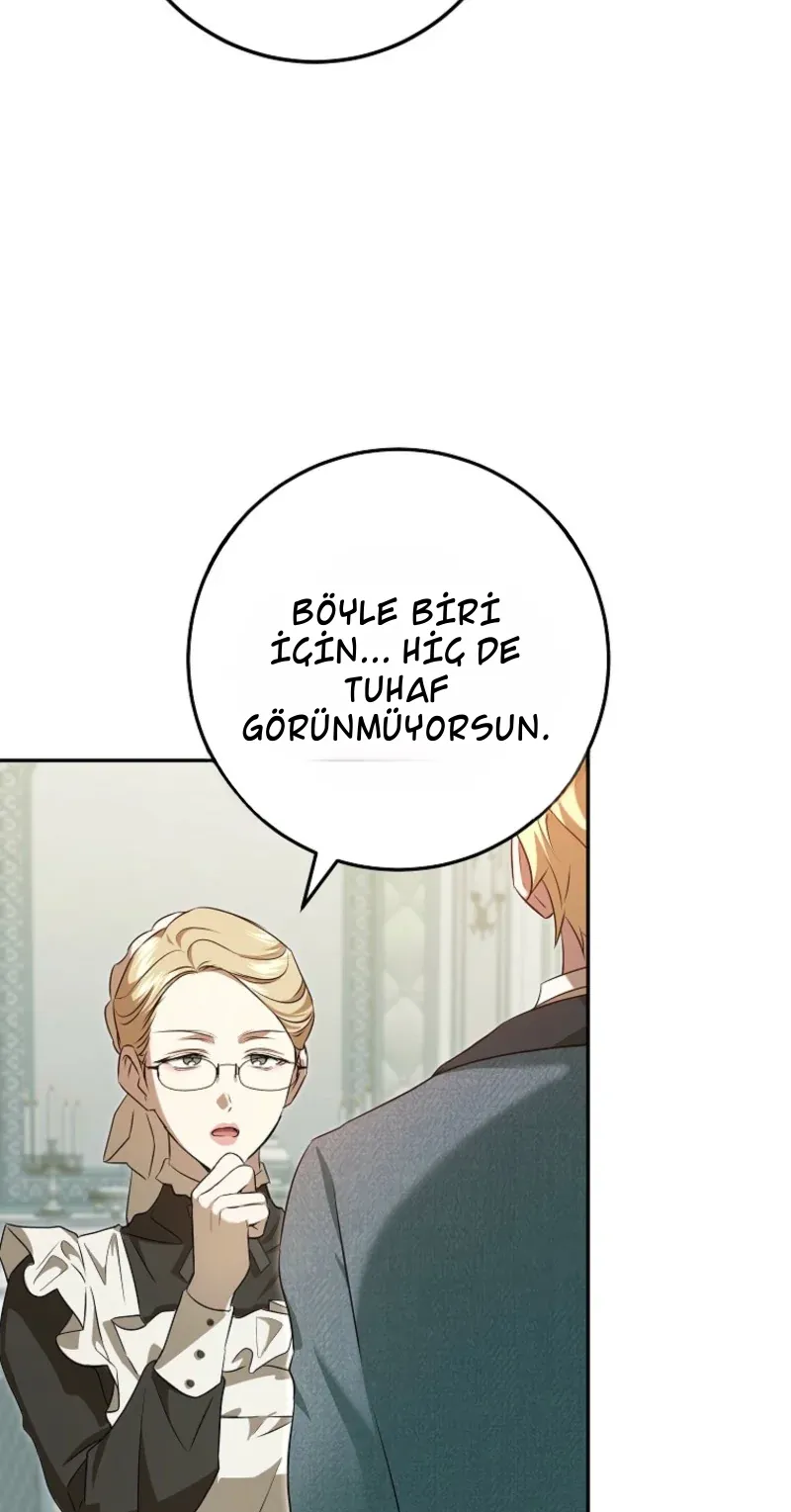 TrendManga Türkçe manga oku the-peaceful-life-of-a-maid-who-hides-her-power-and-enjoys-it bölüm 15 sayfa 57