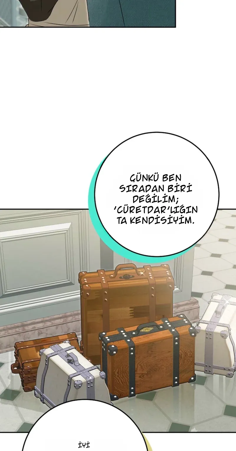 TrendManga Türkçe manga oku the-peaceful-life-of-a-maid-who-hides-her-power-and-enjoys-it bölüm 15 sayfa 58