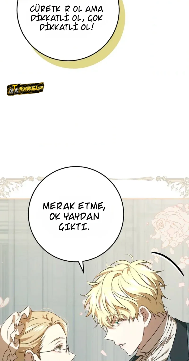 TrendManga Türkçe manga oku the-peaceful-life-of-a-maid-who-hides-her-power-and-enjoys-it bölüm 15 sayfa 59