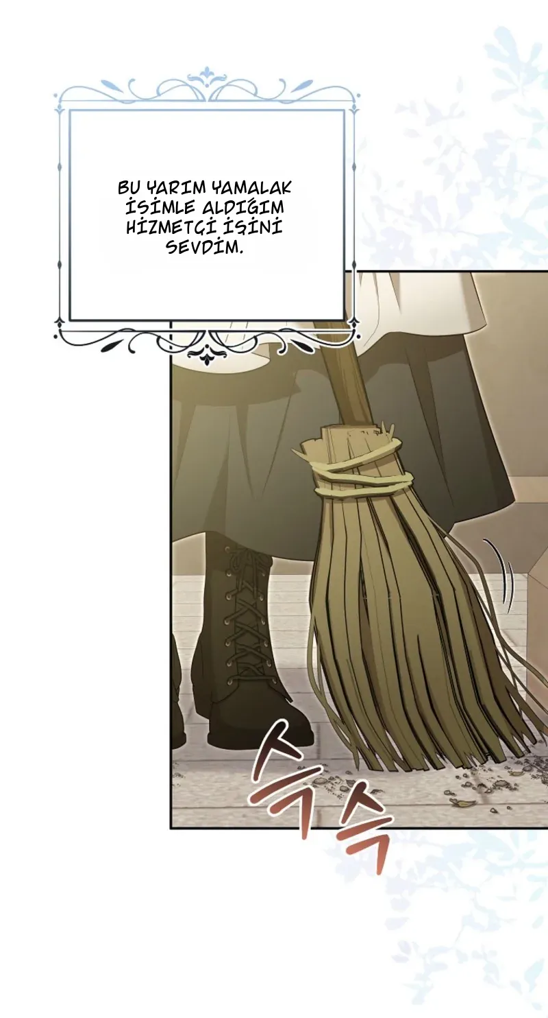 TrendManga Türkçe manga oku the-peaceful-life-of-a-maid-who-hides-her-power-and-enjoys-it bölüm 15 sayfa 6