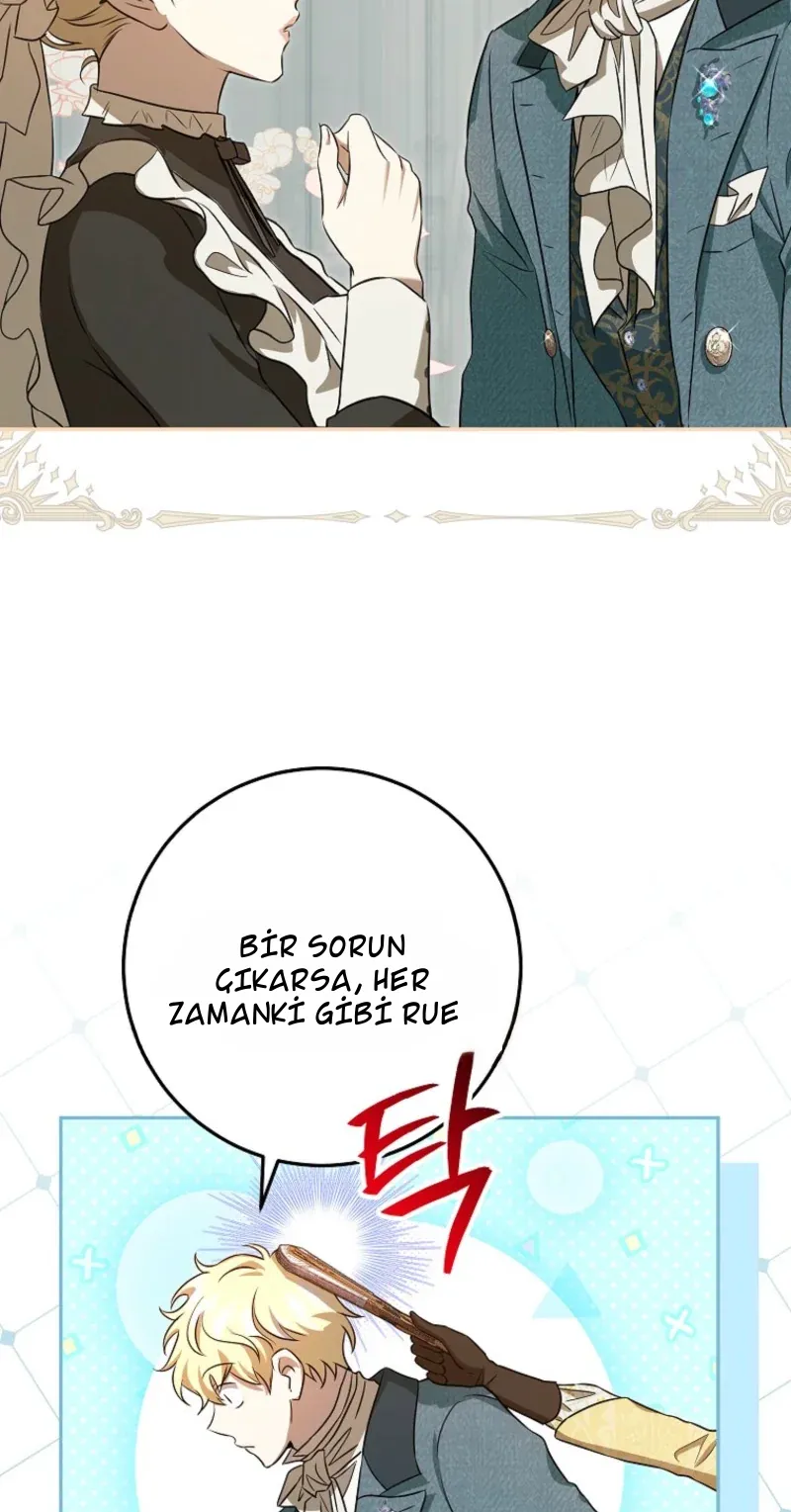 TrendManga Türkçe manga oku the-peaceful-life-of-a-maid-who-hides-her-power-and-enjoys-it bölüm 15 sayfa 60