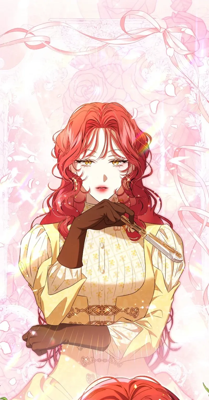 TrendManga Türkçe manga oku the-peaceful-life-of-a-maid-who-hides-her-power-and-enjoys-it bölüm 15 sayfa 62