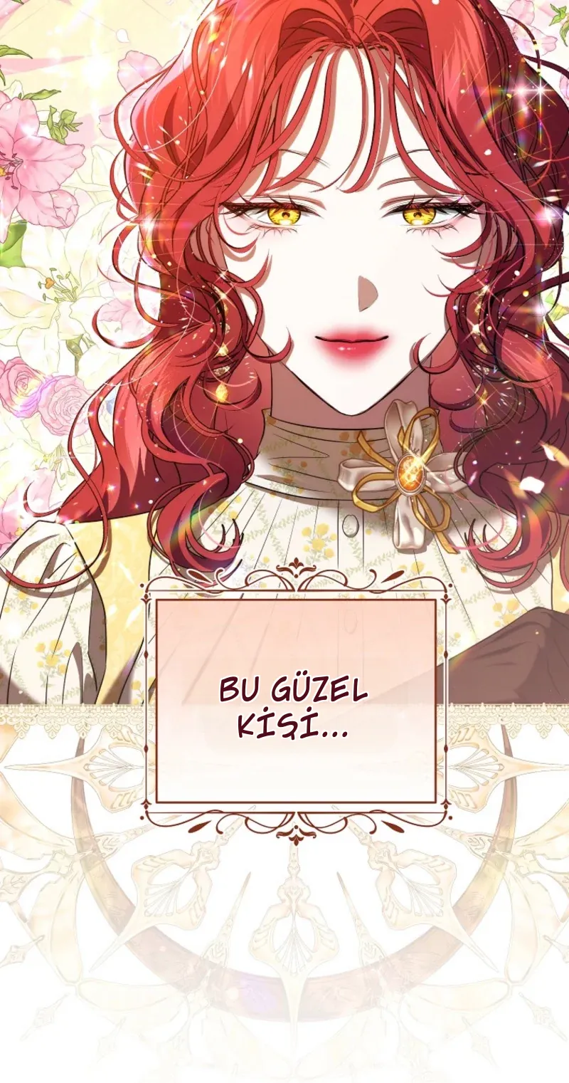 TrendManga Türkçe manga oku the-peaceful-life-of-a-maid-who-hides-her-power-and-enjoys-it bölüm 15 sayfa 63