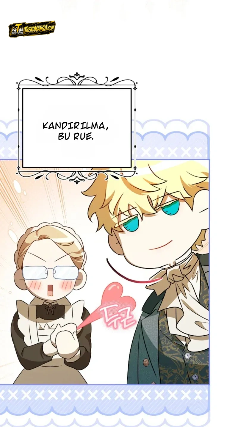 TrendManga Türkçe manga oku the-peaceful-life-of-a-maid-who-hides-her-power-and-enjoys-it bölüm 15 sayfa 64