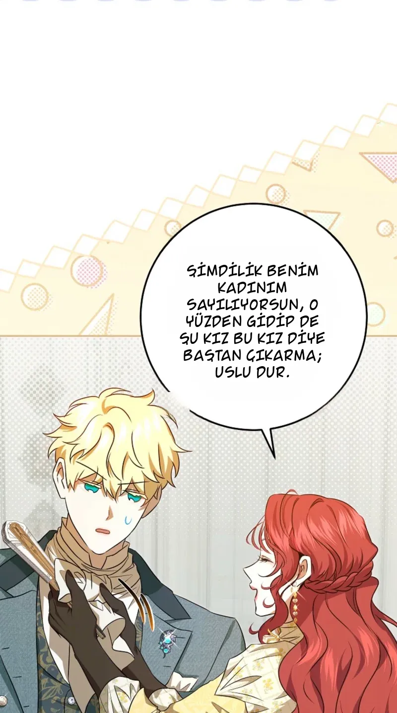 TrendManga Türkçe manga oku the-peaceful-life-of-a-maid-who-hides-her-power-and-enjoys-it bölüm 15 sayfa 65
