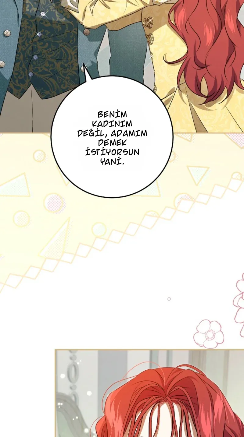 TrendManga Türkçe manga oku the-peaceful-life-of-a-maid-who-hides-her-power-and-enjoys-it bölüm 15 sayfa 66