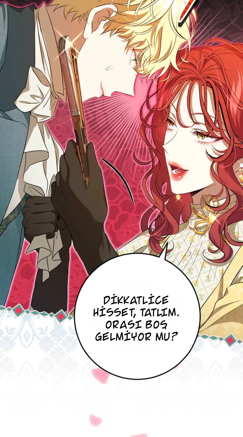 TrendManga Türkçe manga oku the-peaceful-life-of-a-maid-who-hides-her-power-and-enjoys-it bölüm 15 sayfa 67