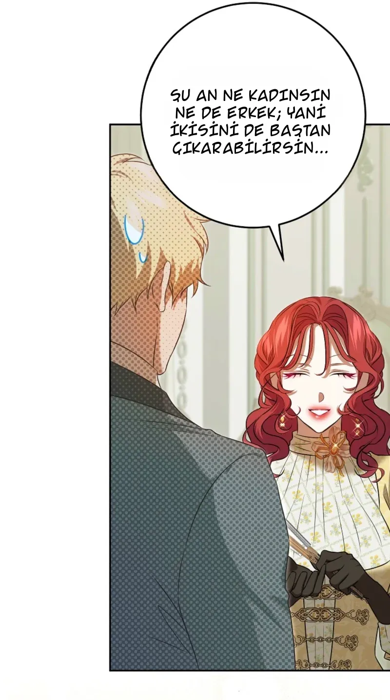 TrendManga Türkçe manga oku the-peaceful-life-of-a-maid-who-hides-her-power-and-enjoys-it bölüm 15 sayfa 69