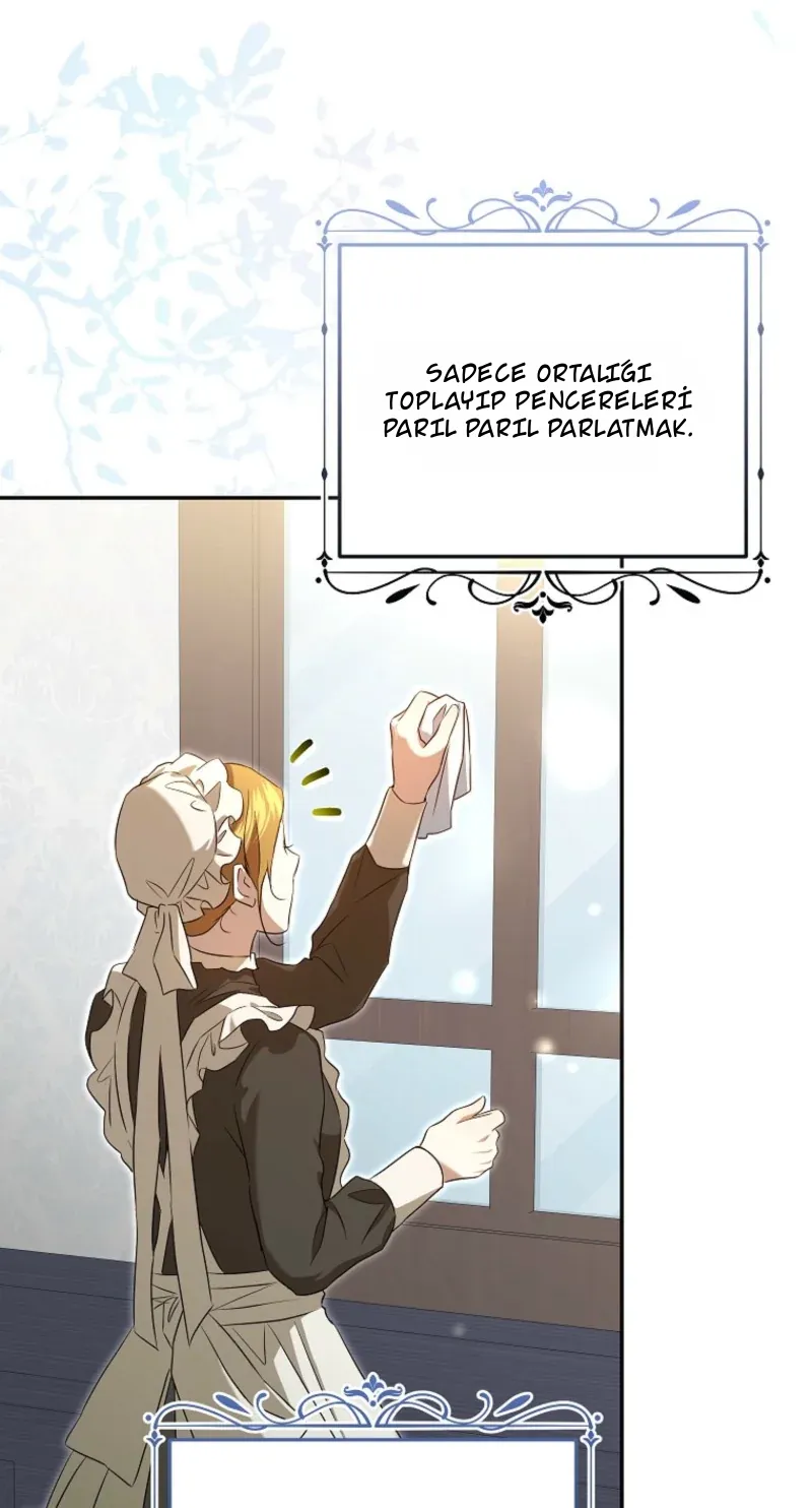 TrendManga Türkçe manga oku the-peaceful-life-of-a-maid-who-hides-her-power-and-enjoys-it bölüm 15 sayfa 7