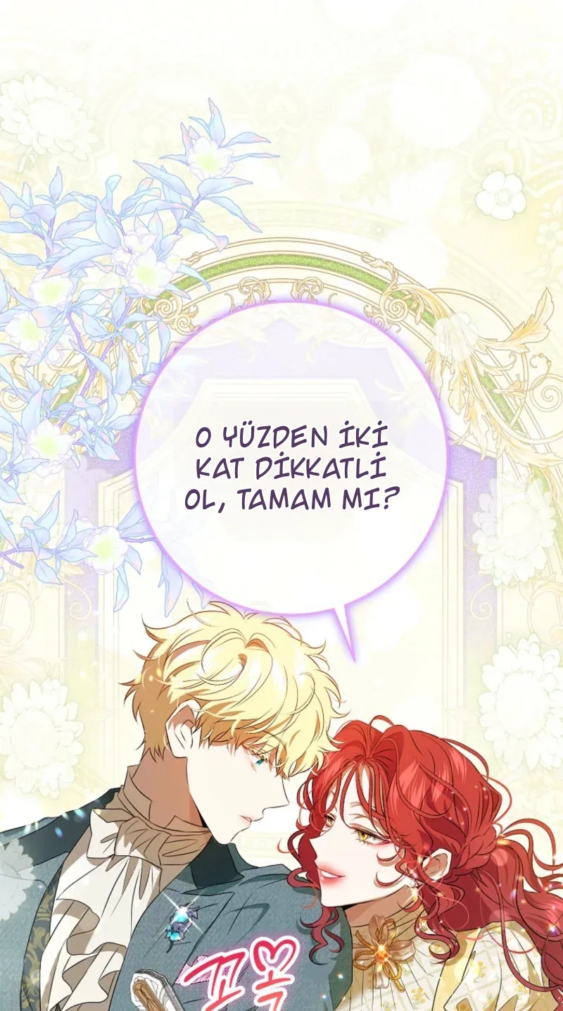 TrendManga Türkçe manga oku the-peaceful-life-of-a-maid-who-hides-her-power-and-enjoys-it bölüm 15 sayfa 70