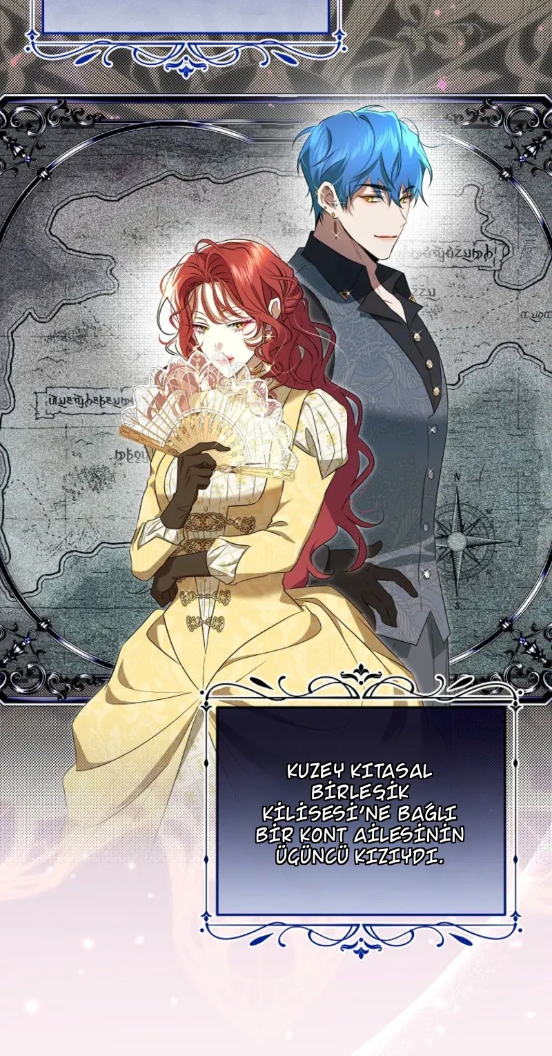 TrendManga Türkçe manga oku the-peaceful-life-of-a-maid-who-hides-her-power-and-enjoys-it bölüm 15 sayfa 73