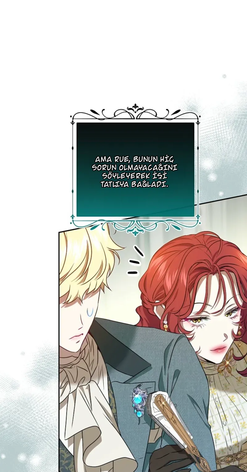 TrendManga Türkçe manga oku the-peaceful-life-of-a-maid-who-hides-her-power-and-enjoys-it bölüm 15 sayfa 75