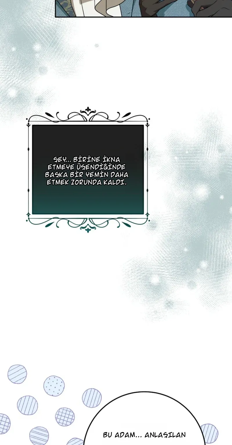 TrendManga Türkçe manga oku the-peaceful-life-of-a-maid-who-hides-her-power-and-enjoys-it bölüm 15 sayfa 76