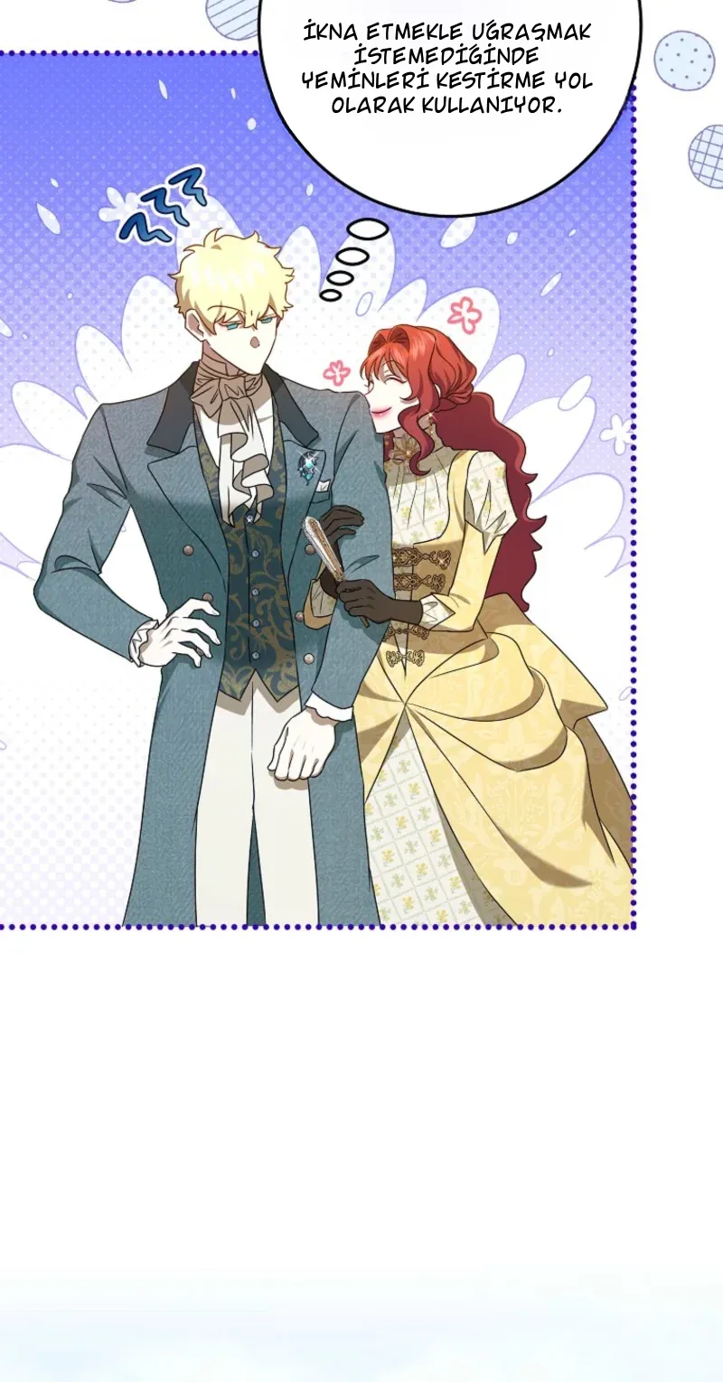 TrendManga Türkçe manga oku the-peaceful-life-of-a-maid-who-hides-her-power-and-enjoys-it bölüm 15 sayfa 77