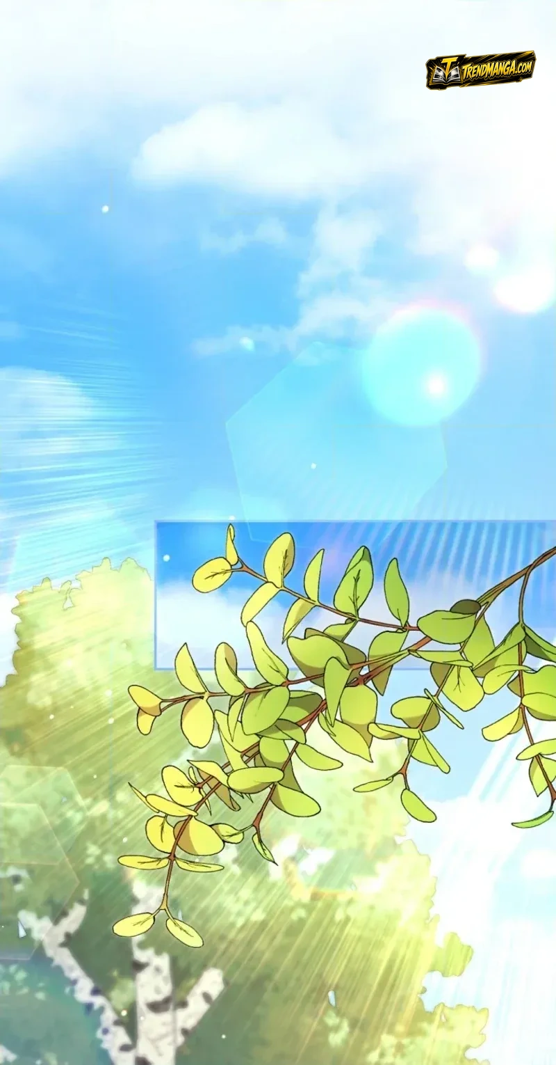 TrendManga Türkçe manga oku the-peaceful-life-of-a-maid-who-hides-her-power-and-enjoys-it bölüm 15 sayfa 78