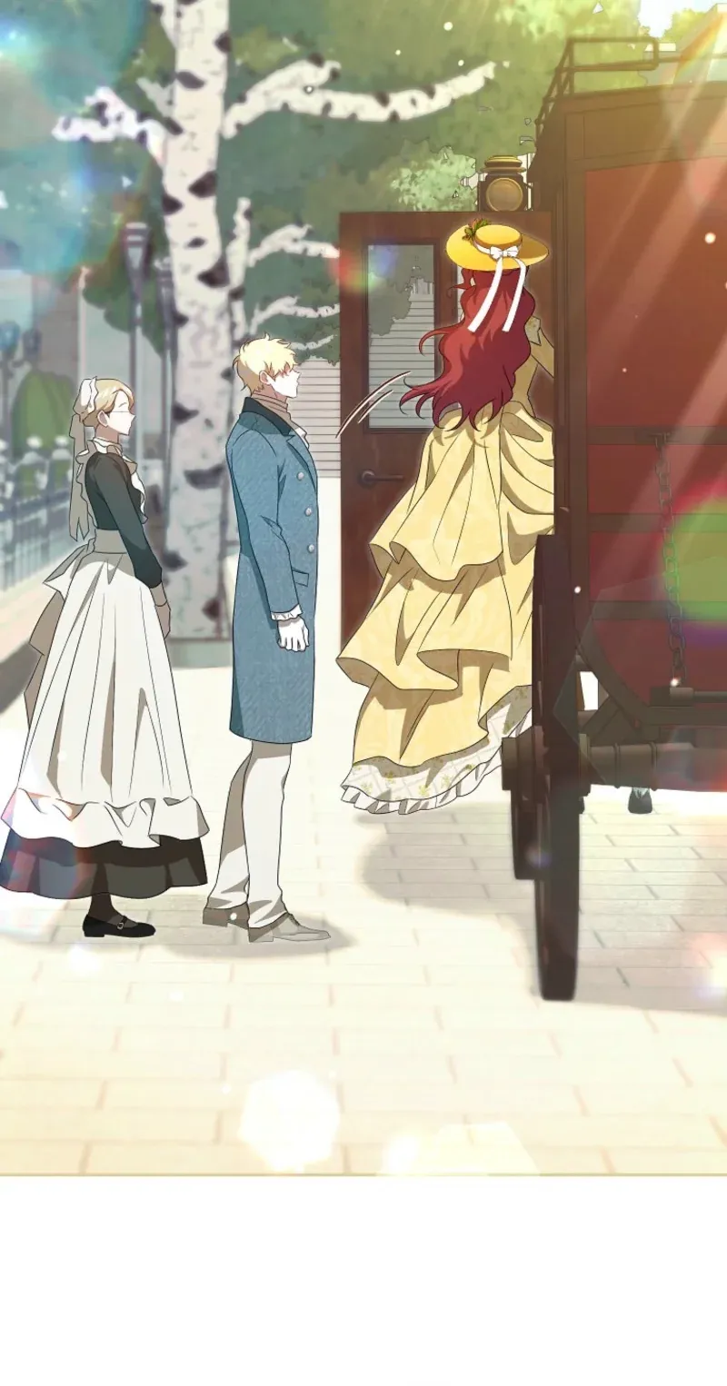 TrendManga Türkçe manga oku the-peaceful-life-of-a-maid-who-hides-her-power-and-enjoys-it bölüm 15 sayfa 79