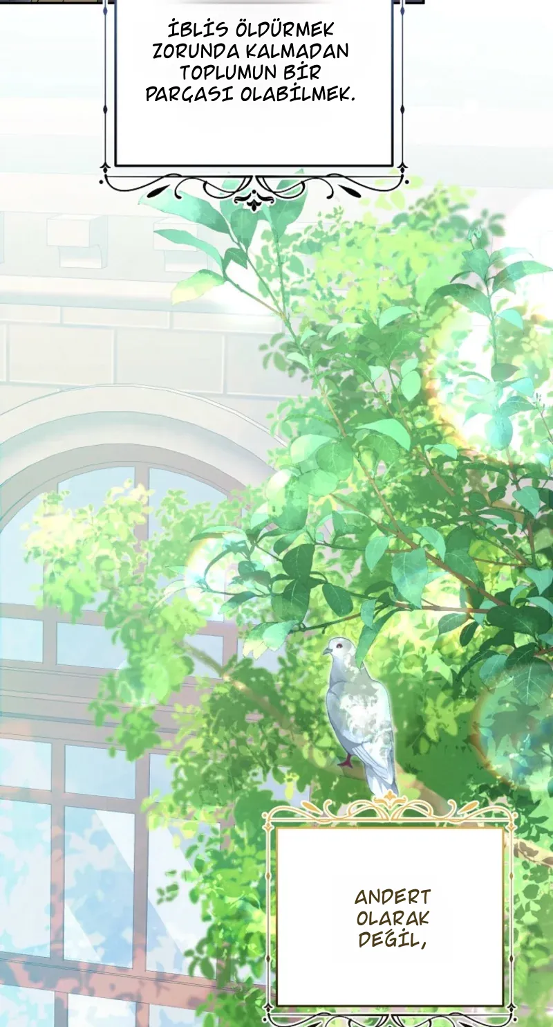 TrendManga Türkçe manga oku the-peaceful-life-of-a-maid-who-hides-her-power-and-enjoys-it bölüm 15 sayfa 8