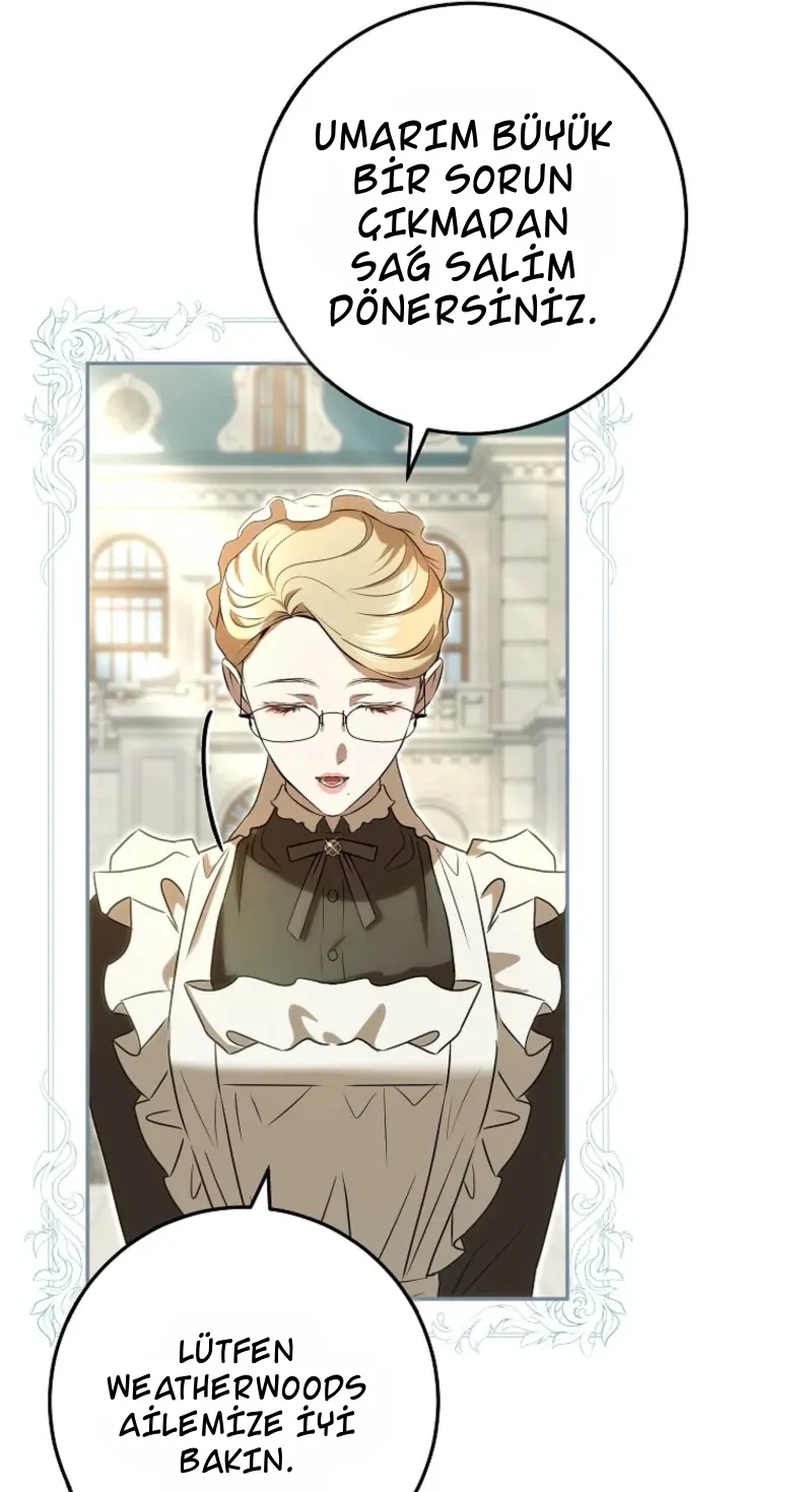 TrendManga Türkçe manga oku the-peaceful-life-of-a-maid-who-hides-her-power-and-enjoys-it bölüm 15 sayfa 80