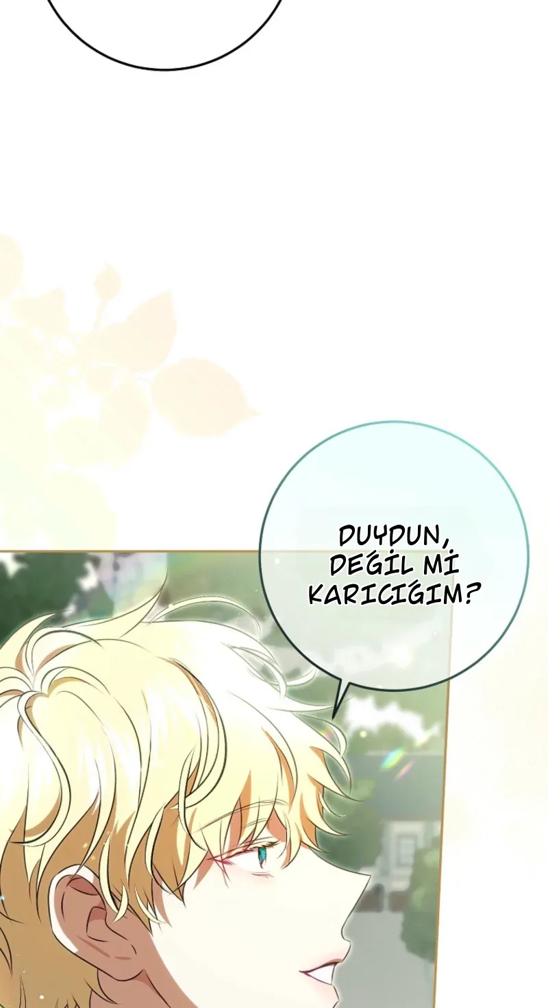TrendManga Türkçe manga oku the-peaceful-life-of-a-maid-who-hides-her-power-and-enjoys-it bölüm 15 sayfa 81