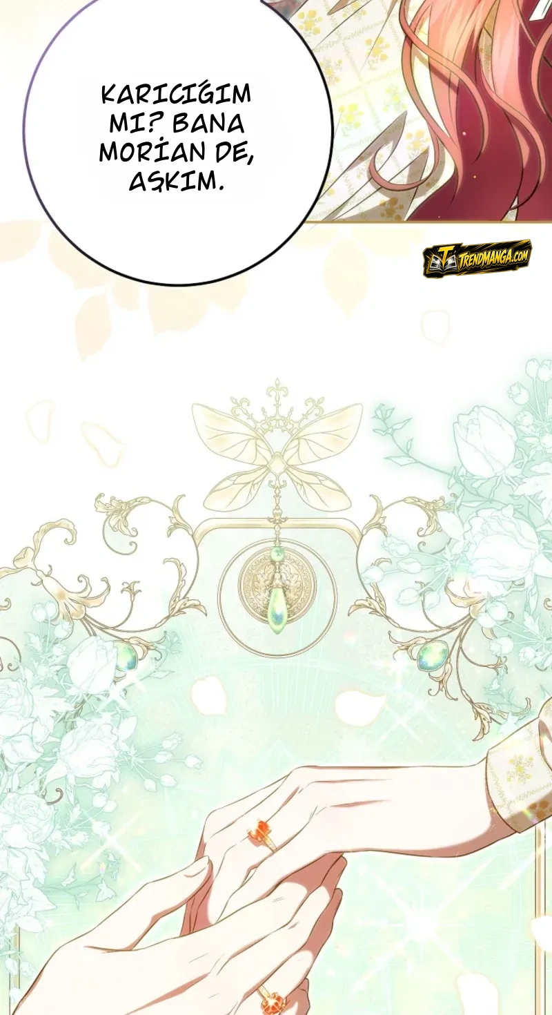TrendManga Türkçe manga oku the-peaceful-life-of-a-maid-who-hides-her-power-and-enjoys-it bölüm 15 sayfa 83