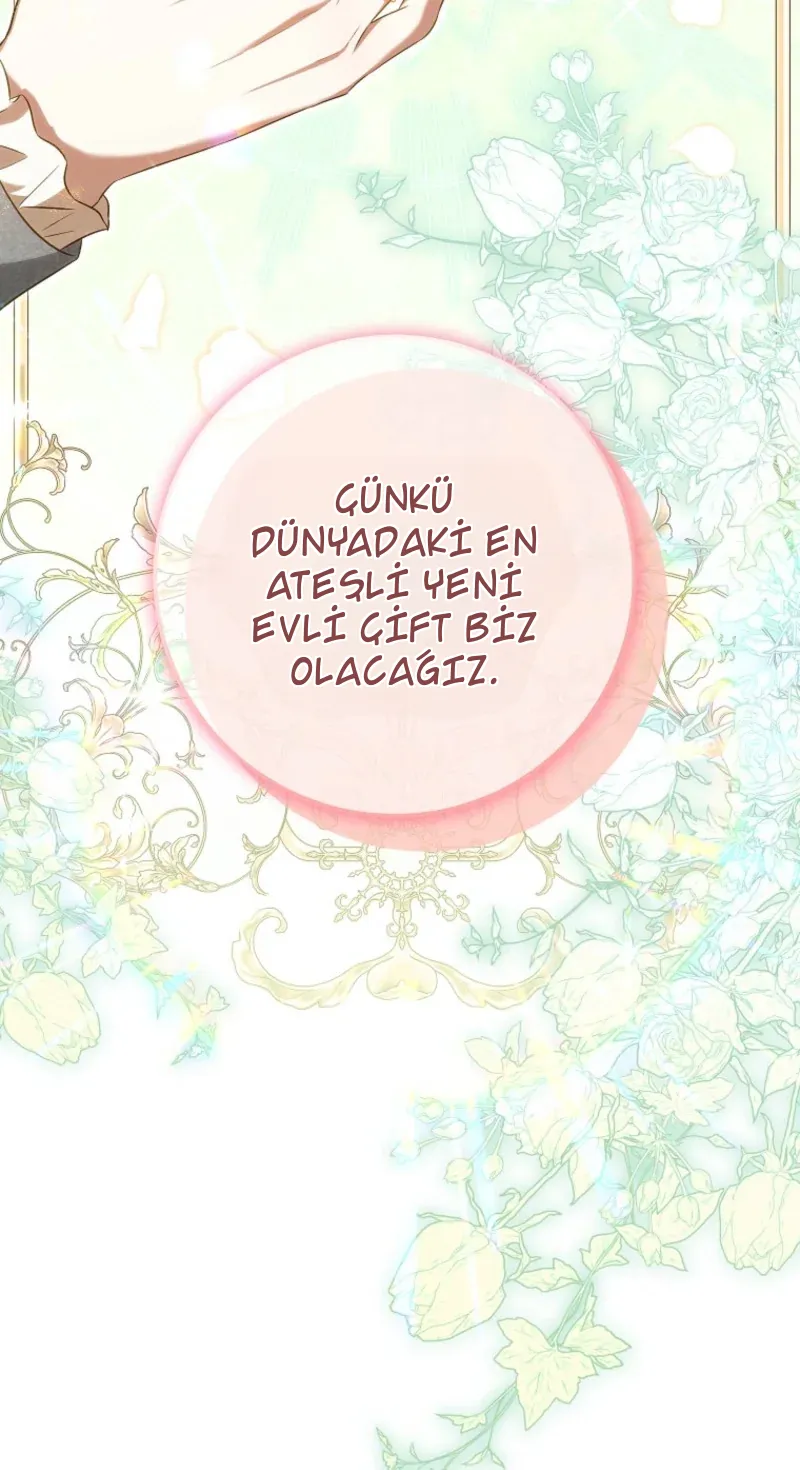 TrendManga Türkçe manga oku the-peaceful-life-of-a-maid-who-hides-her-power-and-enjoys-it bölüm 15 sayfa 84