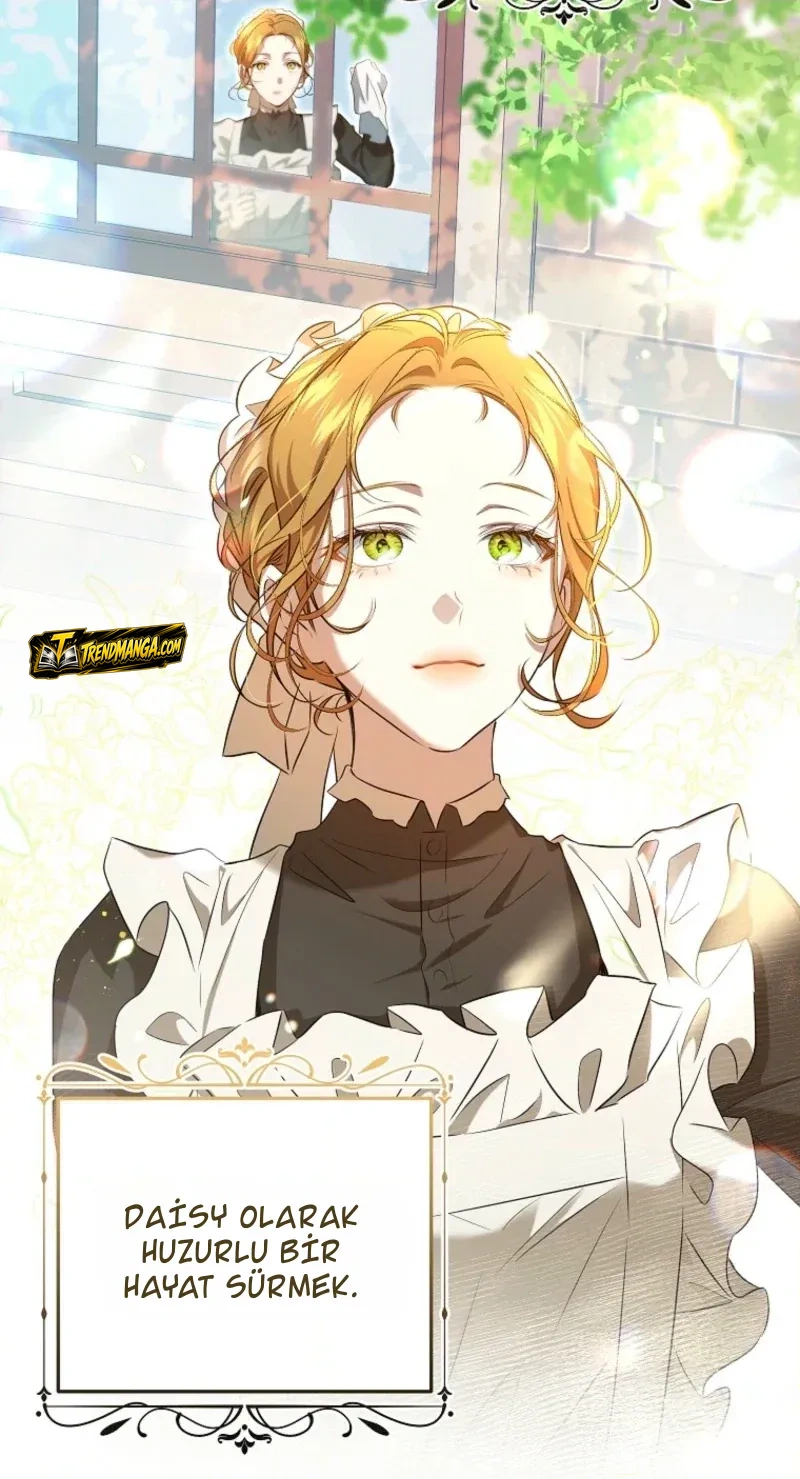 TrendManga Türkçe manga oku the-peaceful-life-of-a-maid-who-hides-her-power-and-enjoys-it bölüm 15 sayfa 9