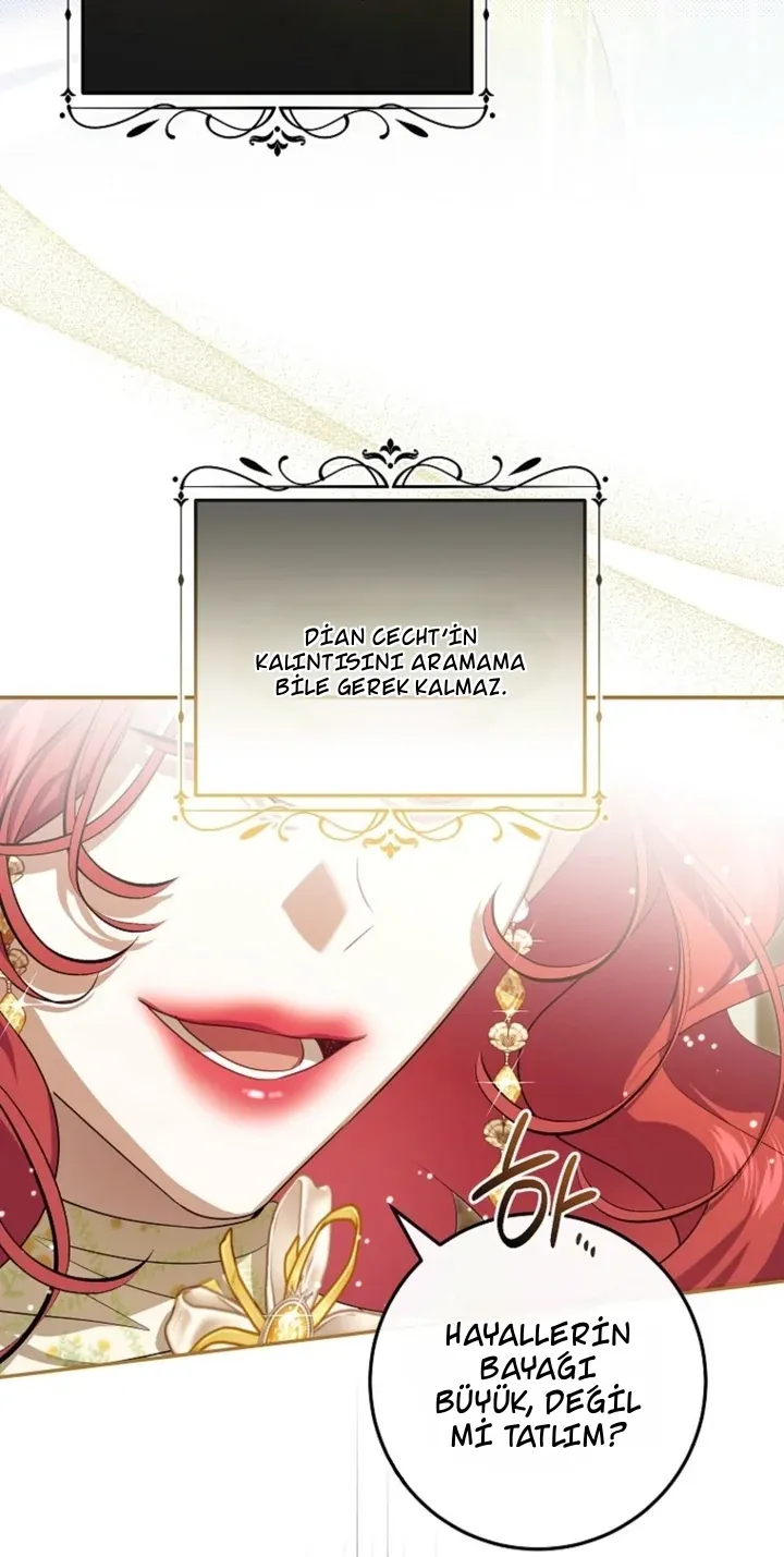 TrendManga Türkçe manga oku the-peaceful-life-of-a-maid-who-hides-her-power-and-enjoys-it bölüm 16 sayfa 11