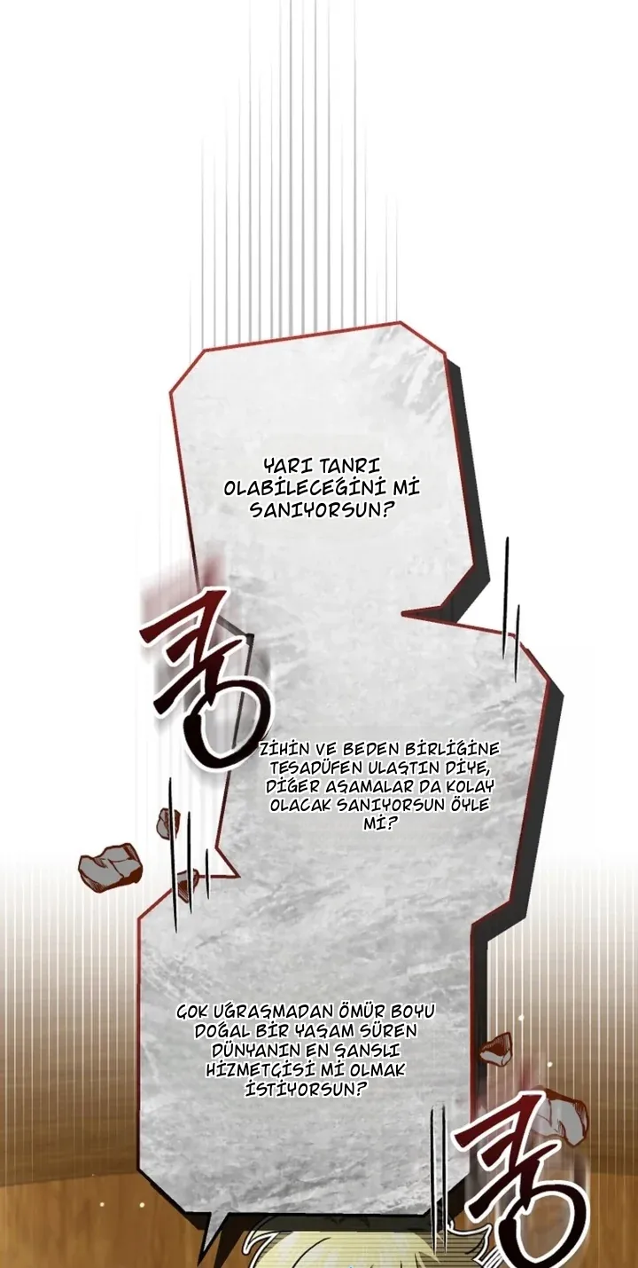TrendManga Türkçe manga oku the-peaceful-life-of-a-maid-who-hides-her-power-and-enjoys-it bölüm 16 sayfa 12