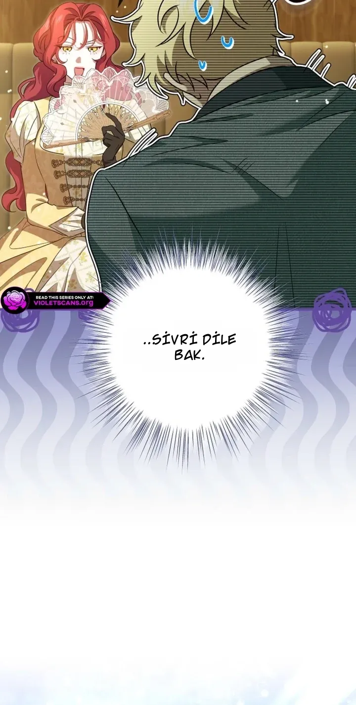 TrendManga Türkçe manga oku the-peaceful-life-of-a-maid-who-hides-her-power-and-enjoys-it bölüm 16 sayfa 13