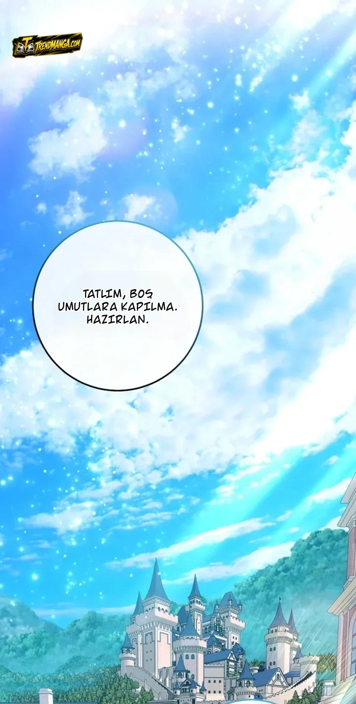 TrendManga Türkçe manga oku the-peaceful-life-of-a-maid-who-hides-her-power-and-enjoys-it bölüm 16 sayfa 14