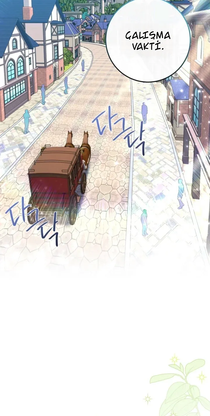 TrendManga Türkçe manga oku the-peaceful-life-of-a-maid-who-hides-her-power-and-enjoys-it bölüm 16 sayfa 15