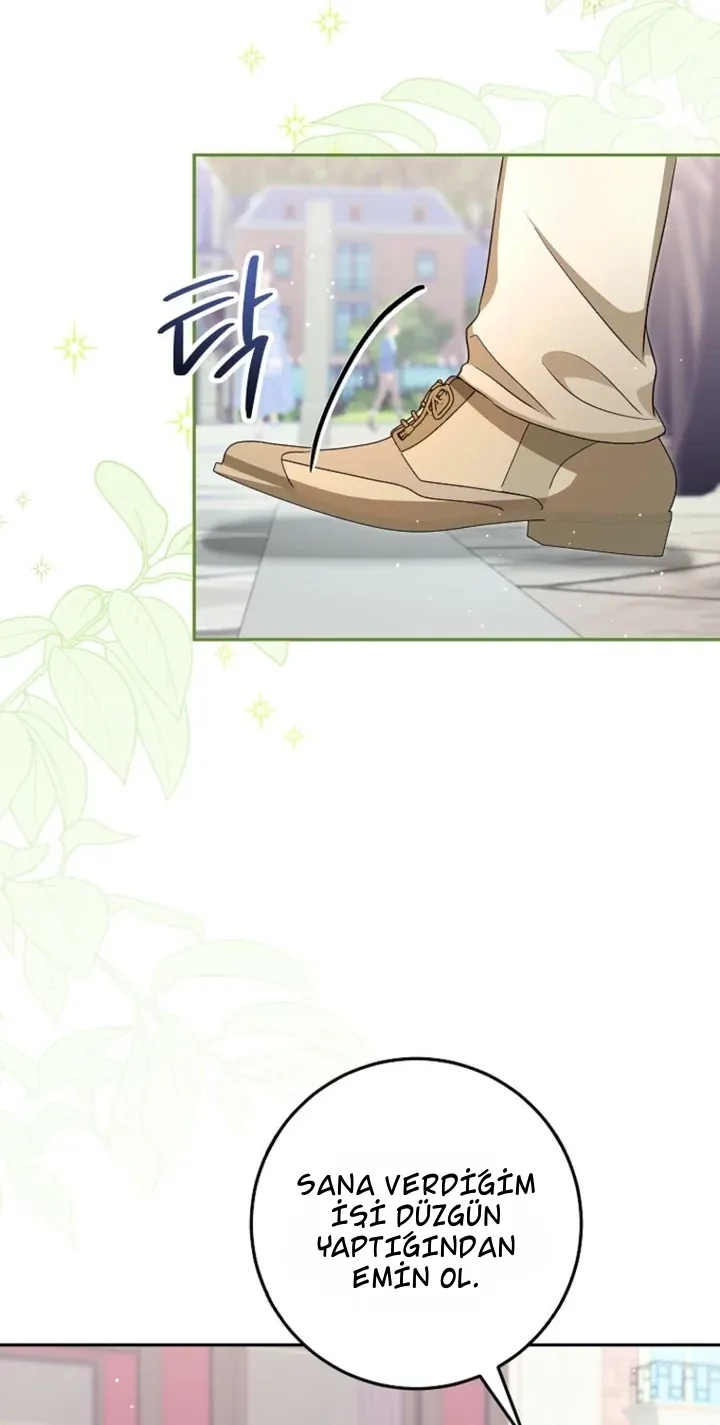 TrendManga Türkçe manga oku the-peaceful-life-of-a-maid-who-hides-her-power-and-enjoys-it bölüm 16 sayfa 16