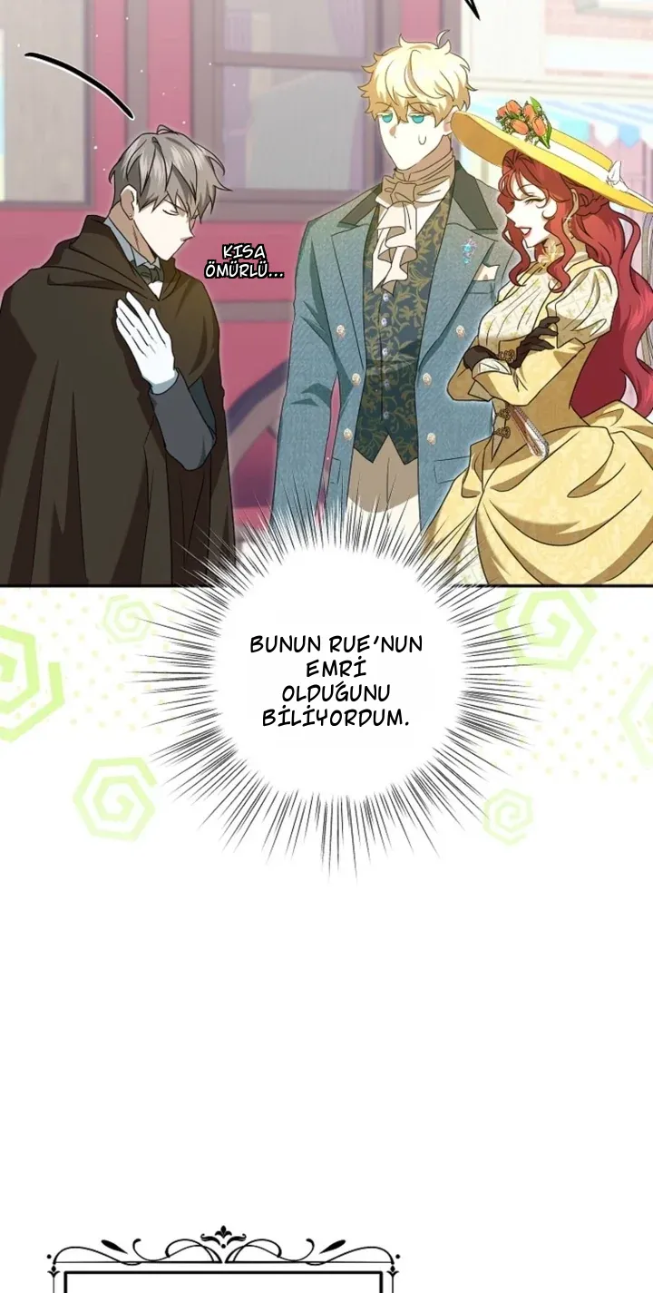 TrendManga Türkçe manga oku the-peaceful-life-of-a-maid-who-hides-her-power-and-enjoys-it bölüm 16 sayfa 17