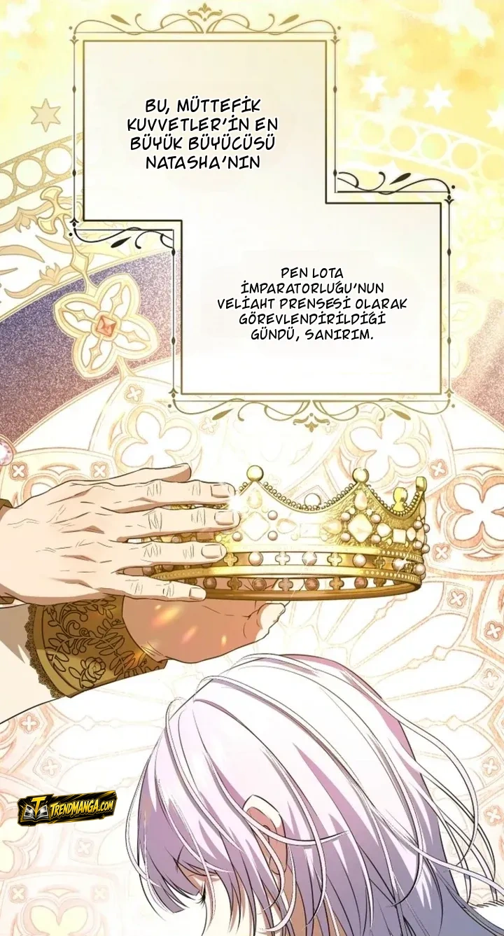 TrendManga Türkçe manga oku the-peaceful-life-of-a-maid-who-hides-her-power-and-enjoys-it bölüm 16 sayfa 19