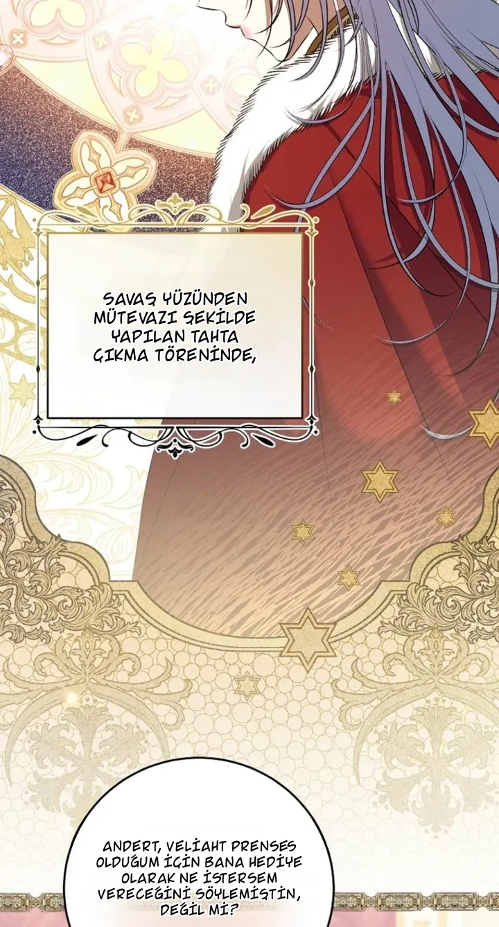 TrendManga Türkçe manga oku the-peaceful-life-of-a-maid-who-hides-her-power-and-enjoys-it bölüm 16 sayfa 20