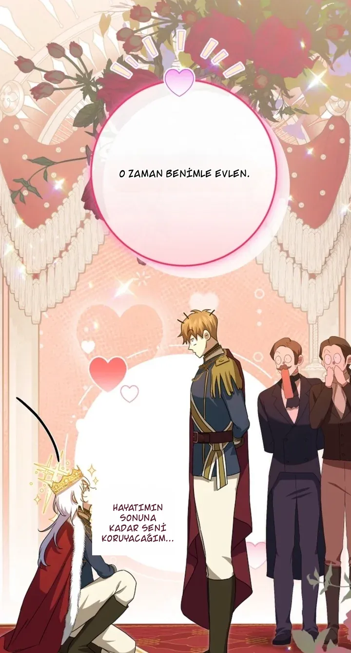 TrendManga Türkçe manga oku the-peaceful-life-of-a-maid-who-hides-her-power-and-enjoys-it bölüm 16 sayfa 22
