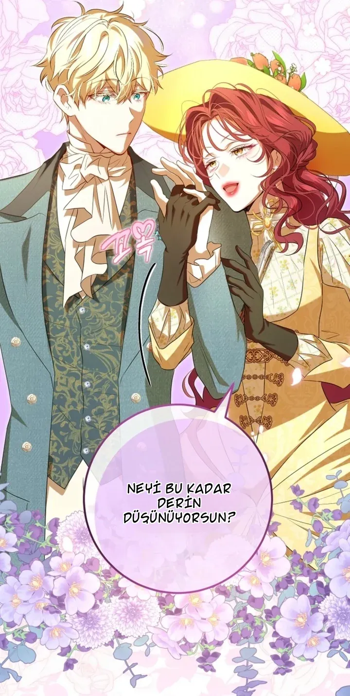 TrendManga Türkçe manga oku the-peaceful-life-of-a-maid-who-hides-her-power-and-enjoys-it bölüm 16 sayfa 26