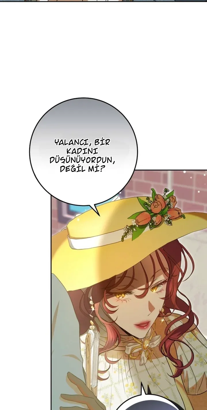 TrendManga Türkçe manga oku the-peaceful-life-of-a-maid-who-hides-her-power-and-enjoys-it bölüm 16 sayfa 28