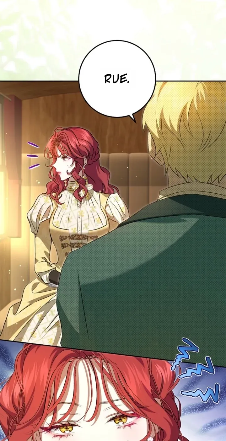 TrendManga Türkçe manga oku the-peaceful-life-of-a-maid-who-hides-her-power-and-enjoys-it bölüm 16 sayfa 3