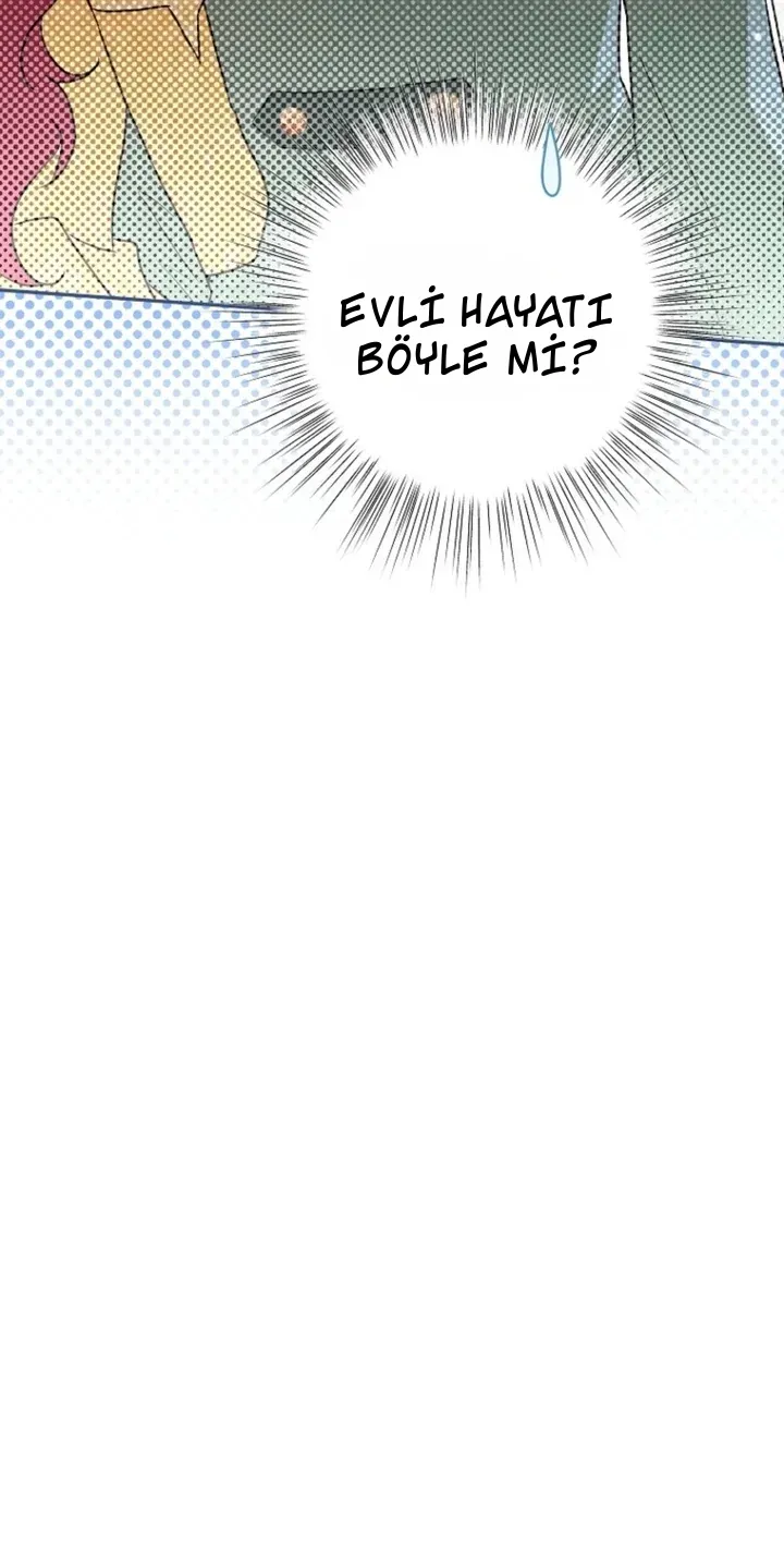 TrendManga Türkçe manga oku the-peaceful-life-of-a-maid-who-hides-her-power-and-enjoys-it bölüm 16 sayfa 31