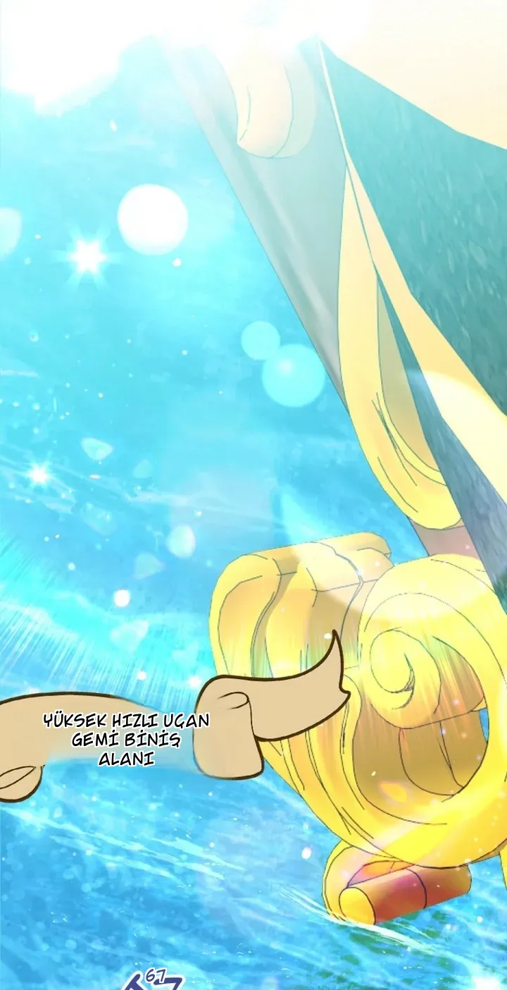TrendManga Türkçe manga oku the-peaceful-life-of-a-maid-who-hides-her-power-and-enjoys-it bölüm 16 sayfa 33