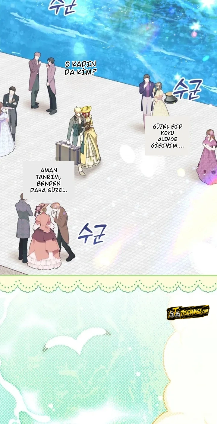 TrendManga Türkçe manga oku the-peaceful-life-of-a-maid-who-hides-her-power-and-enjoys-it bölüm 16 sayfa 34