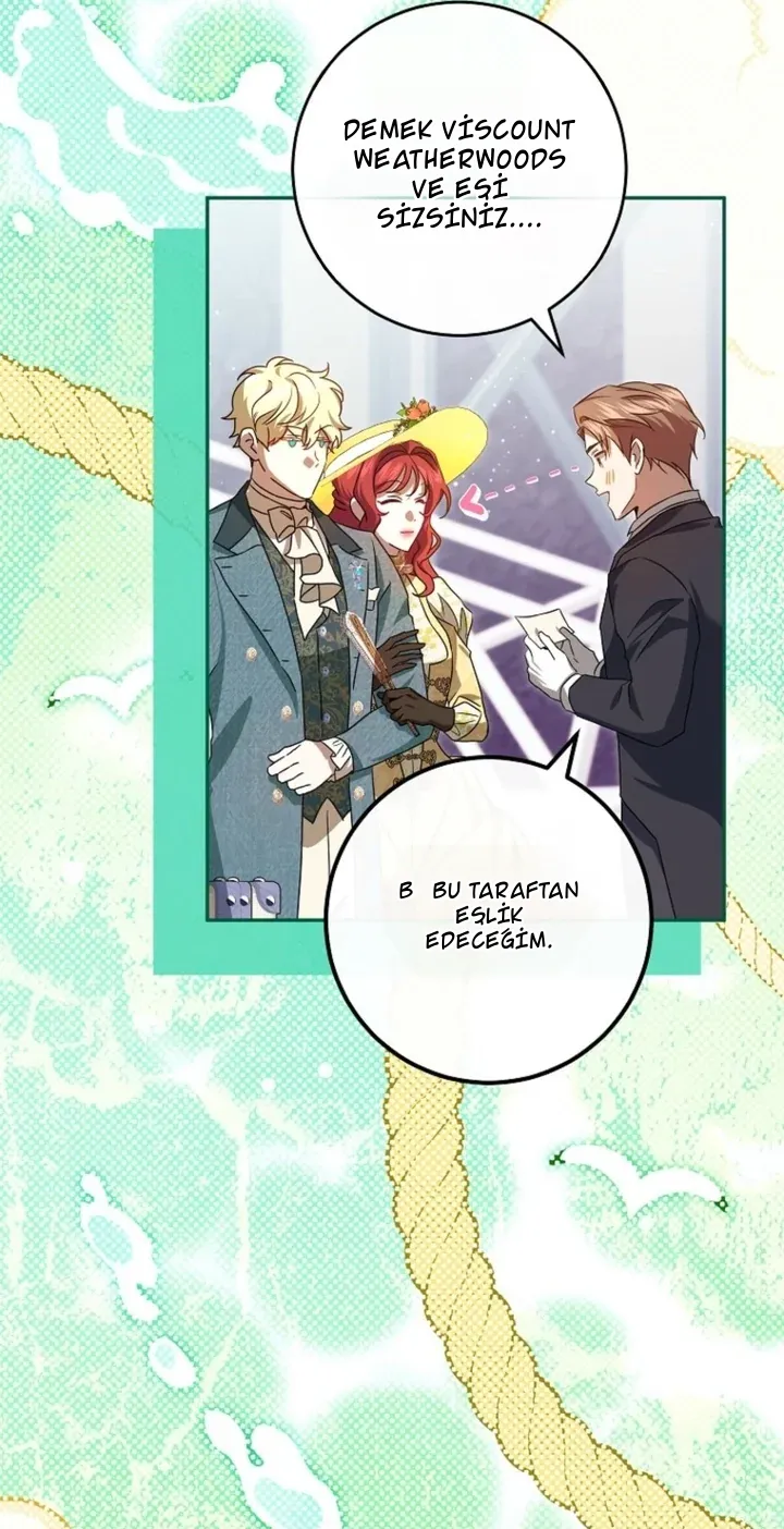 TrendManga Türkçe manga oku the-peaceful-life-of-a-maid-who-hides-her-power-and-enjoys-it bölüm 16 sayfa 35