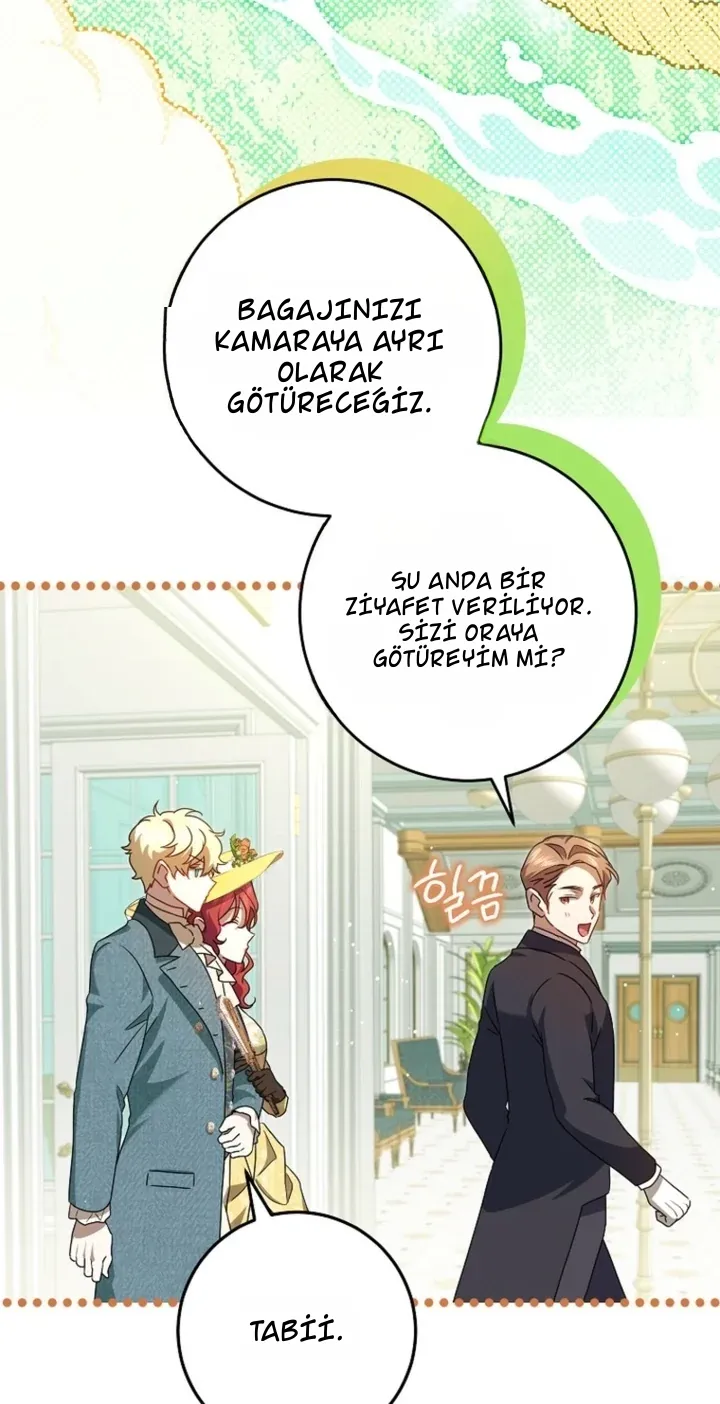 TrendManga Türkçe manga oku the-peaceful-life-of-a-maid-who-hides-her-power-and-enjoys-it bölüm 16 sayfa 36