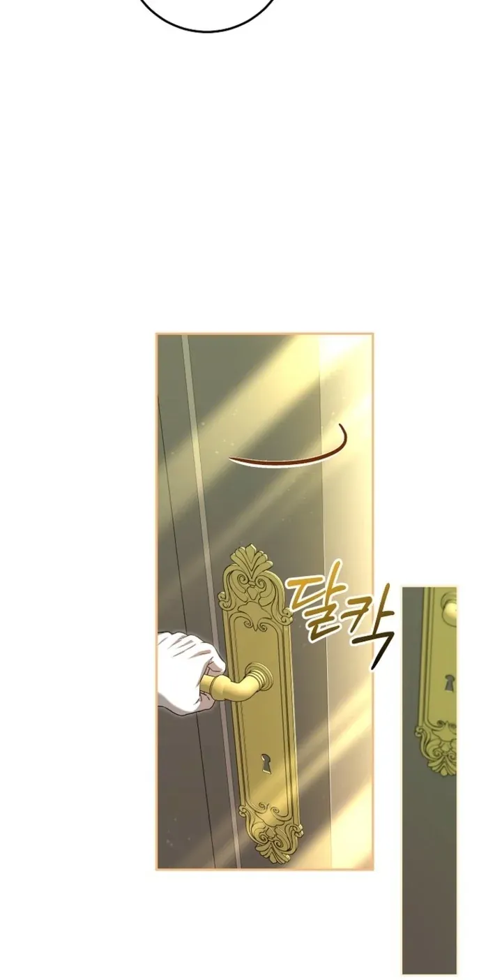 TrendManga Türkçe manga oku the-peaceful-life-of-a-maid-who-hides-her-power-and-enjoys-it bölüm 16 sayfa 37