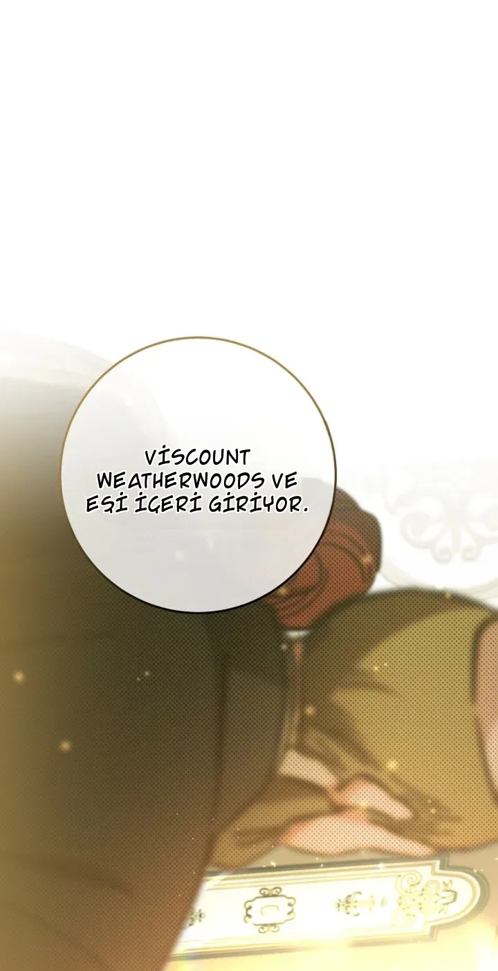 TrendManga Türkçe manga oku the-peaceful-life-of-a-maid-who-hides-her-power-and-enjoys-it bölüm 16 sayfa 38