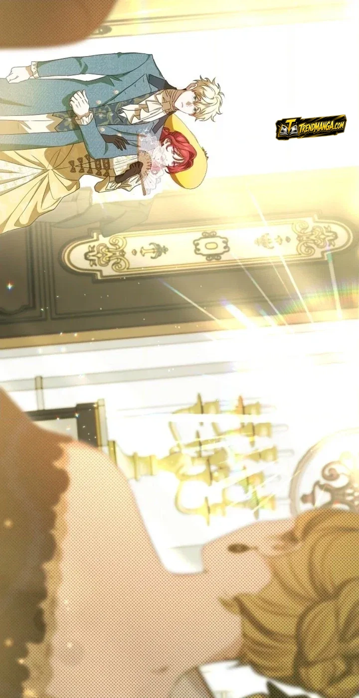 TrendManga Türkçe manga oku the-peaceful-life-of-a-maid-who-hides-her-power-and-enjoys-it bölüm 16 sayfa 39